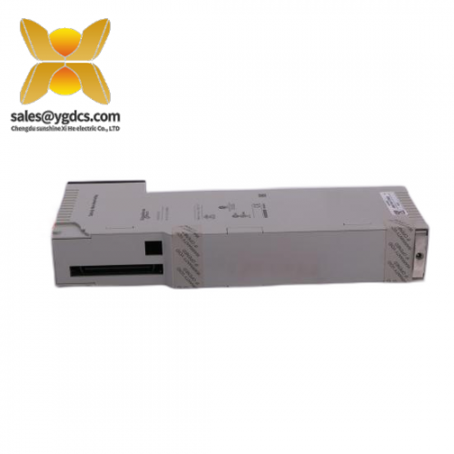SAIA PCD2.W600 Programmable Logic Controller