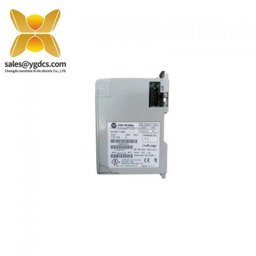 SAT CM3142-01-03 CX3147-04 Industrial Module for Advanced Automation