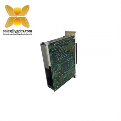 SAT CM3142-01-03 CX3147-04 Industrial Module for Advanced Automation