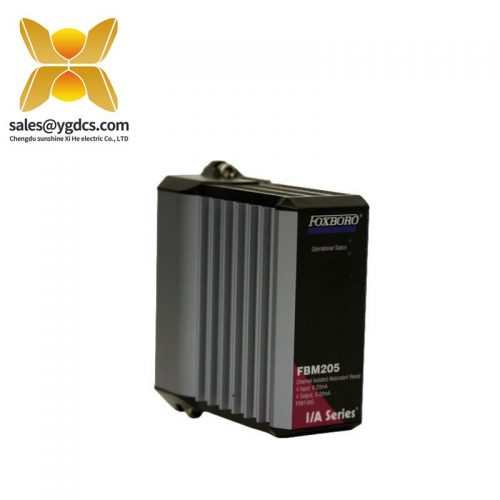 SCANde INTELLISCAN DE14-405NM High-Precision Scan Head for Industrial Applications