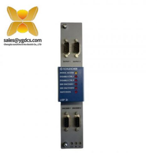 GE IC695CPE310-ACAT CPU Module: Advanced Control Engine for Industrial Automation