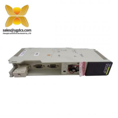 Schneider TM221C40R Logic Controller: Compact Automation Solution for Industrial Control
