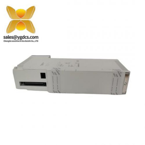 SCHNEIDER 140CPU67160C PLC Programmable Logic Controller