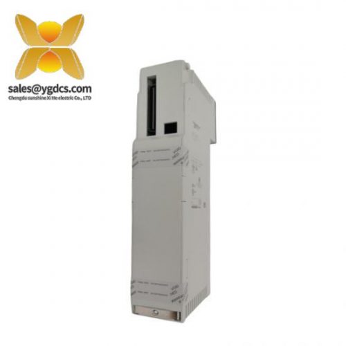 SCHNEIDER 140CPU67160C PLC Programmable Logic Controller