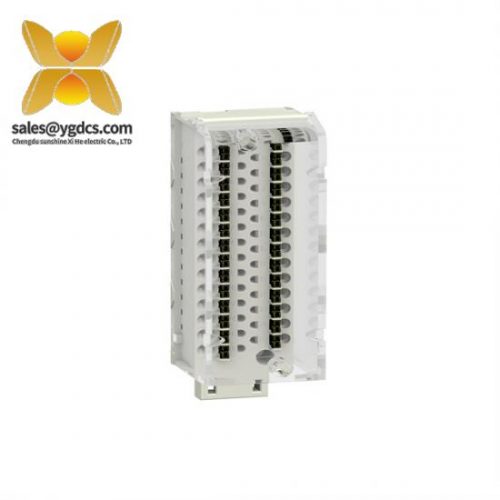 SCHNEIDER 140CPU67160C PLC Programmable Logic Controller