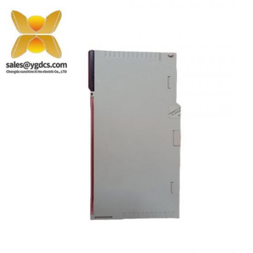 Schneider 140CRA93200 Modular Ethernet I/O Adapter, Efficient Industrial Control Solutions