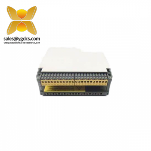 Schneider Quantum 140SDO95300S Digital Safety Output Module