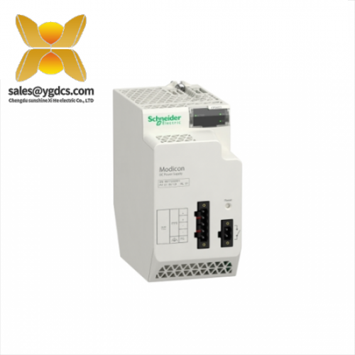 Schneider TSXRAM3216 Modicon TSX Micro PLC - Advanced Control Module for Industrial Automation