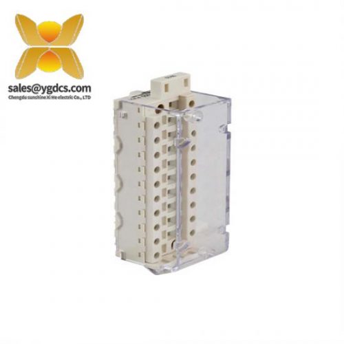 Schneider Quantum 140SDO95300S Digital Safety Output Module