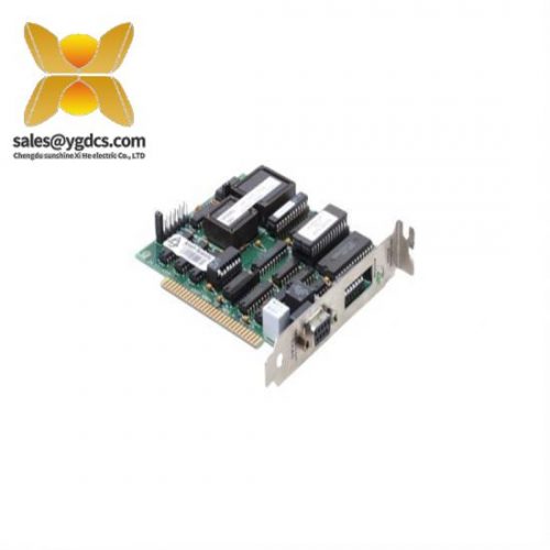SCHNEIDER L7-10/2/C Energy-Efficient I/O Module