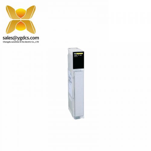 SCHNEIDER L7-10/2/C Energy-Efficient I/O Module