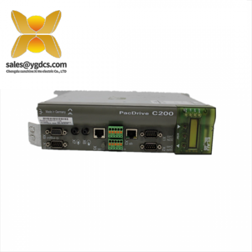 SCHNEIDER L7-10/2/C Energy-Efficient I/O Module