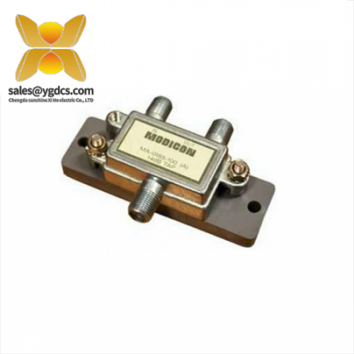 Schneider TSXDEY32D2K - Modicon TSX Micro PLC