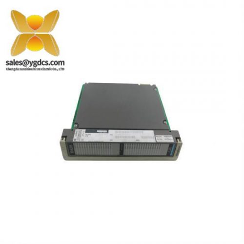 Schneider ATV610D22N4 Control Module: Precision, Efficiency & Reliability in Industrial Automation