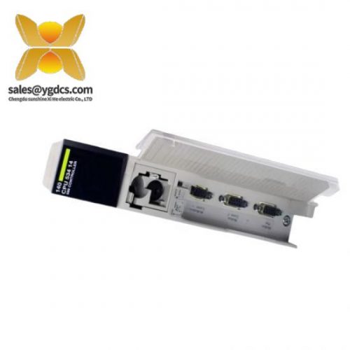 SCHNEIDER NC100H C63A Circuit Breaker for Industrial Control Applications