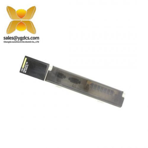 Schneider Electric 140CRA21210 Distributed I/O Interface Module
