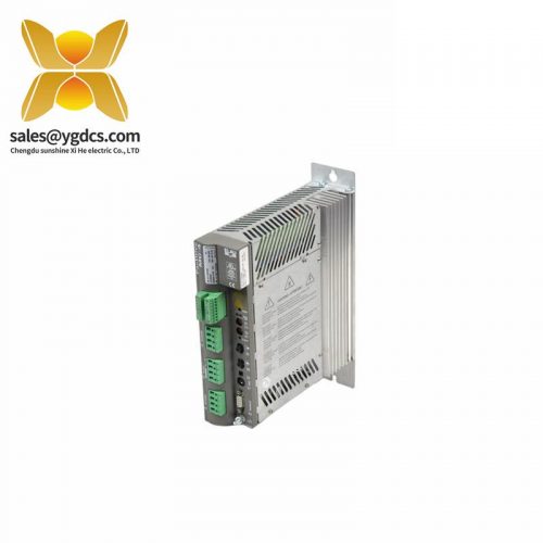 Schneider RXZE1M114M - High Performance Control Module