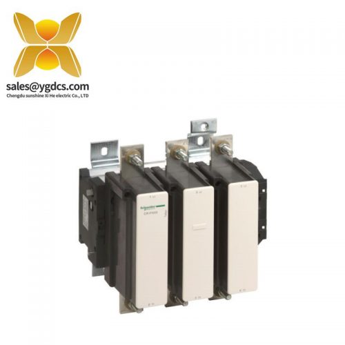 Schneider RXZE1M114M - High Performance Control Module