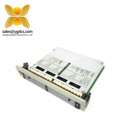 SCHNEIDER TSX073L2028 Programmable Logic Controller Module