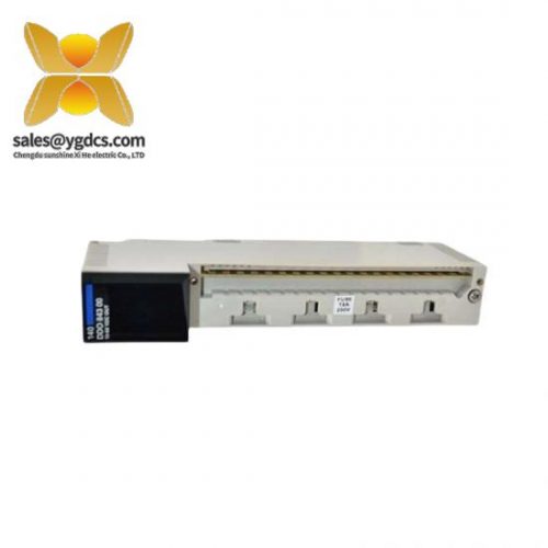 Schneider TSXMRPF008M File Memory Extension Module for Industrial Automation Systems