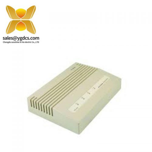 Schneider TSXMRPF008M File Memory Extension Module for Industrial Automation Systems
