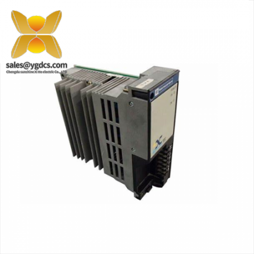 Schneider TSXDEY32D2K - Modicon TSX Micro PLC