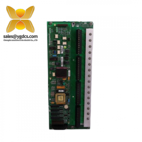 SCHROFF 3BSC690076R5 High-Performance Rack Mounting System for Industrial Control Applications