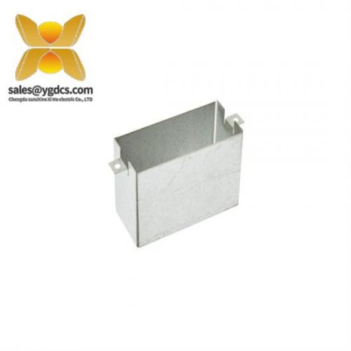 SCHUMACHER 1442-0010H Detection, Regulation & Execution Module