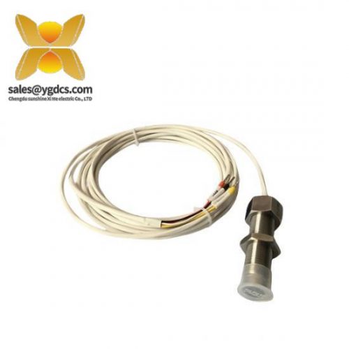 SCHUMACHER 1442-0010H Detection, Regulation & Execution Module