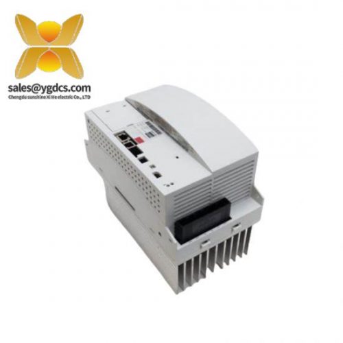 SCHUMACHER 1442-0010H Detection, Regulation & Execution Module