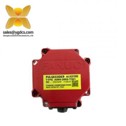 SECO B161S-E176 Industrial Control Module