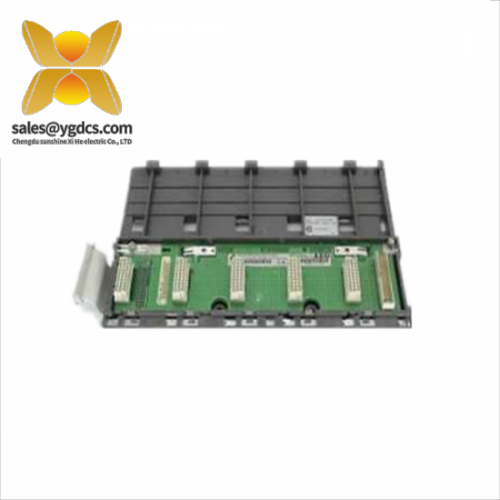 SECO B161S-E176 Industrial Control Module