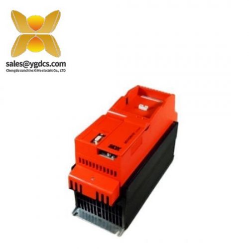 SEW 31C005-503-4-00 Inverter Module