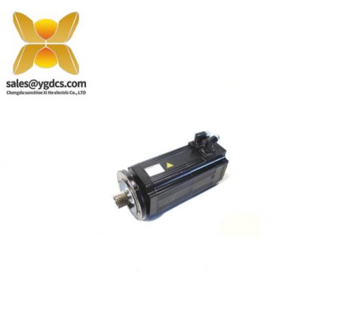 SEW 31C015-503-4-00 Industrial Automation Instrument, 195 characters