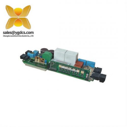 SEW 31C015-503-4-00 Industrial Automation Instrument, 195 characters