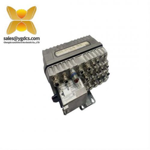 SEW R37DS56L/TF/RH1M/KK - High Performance Industrial Drive Module