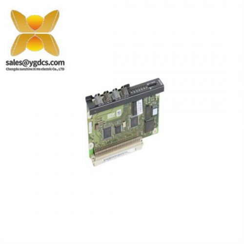 SEW R37DS56L/TF/RH1M/KK - High Performance Industrial Drive Module