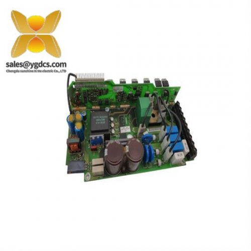 SEW R37DS56L/TF/RH1M/KK - High Performance Industrial Drive Module