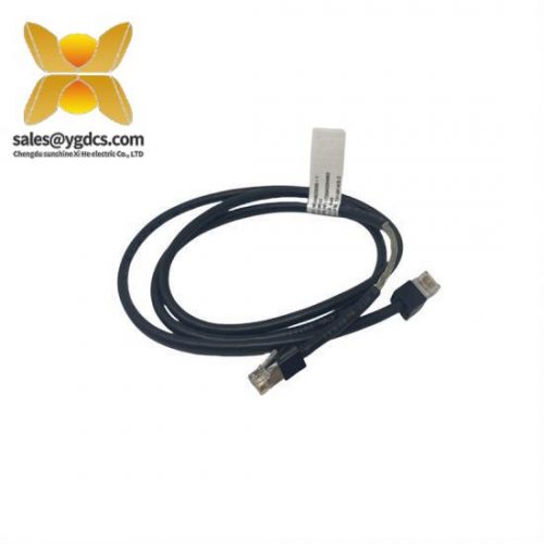 SIEGER 05701-A-0502 Control Module for Industrial Automation
