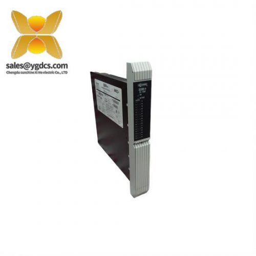 SIEMENS 39SDM024DCCBN Industrial Control Module, Advanced Design & Performance