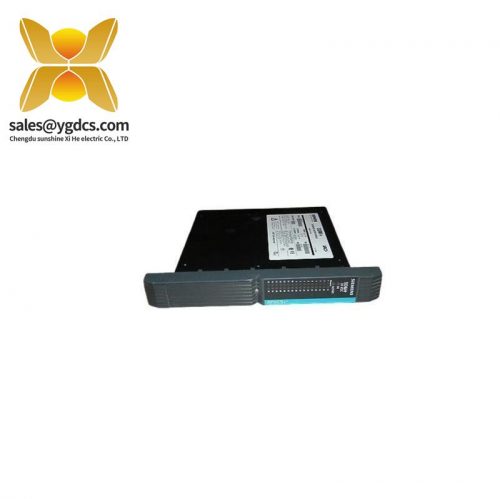 SIEMENS 39SDM024DCCBN Industrial Control Module, Advanced Design & Performance
