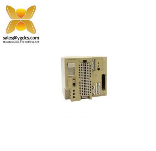 Siemens 3UA6800-3F320-500A AC Motor Starter, 690V 500A