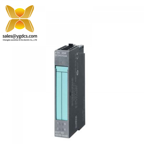 Siemens 3UA6800-3F320-500A AC Motor Starter, 690V 500A