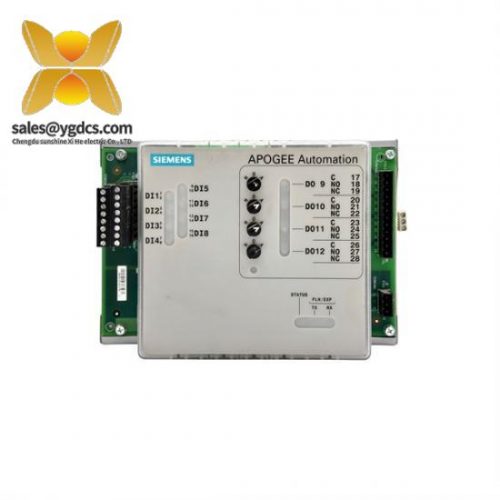 XP POWER F7E1A6G2 - Industrial Grade AC/DC Converter, 10005836