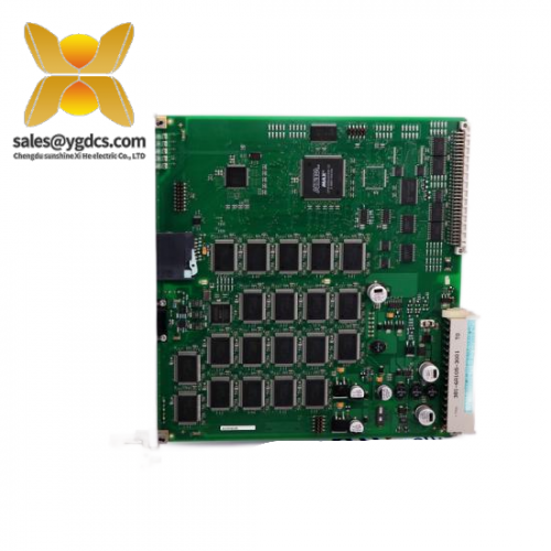 SIEMENS 6DD1661-0AB1 SIMATIC S7-400 Expansion Module, High Performance for Industrial Automation