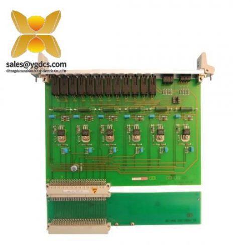 AB 1746-IV16 SLC 500 Digital Input Module