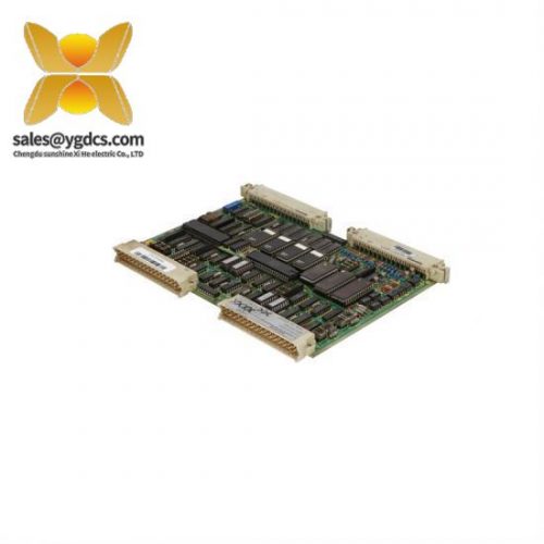 Siemens 6ES7221-1BH22-0XA8 Digital Input Module - Industrial Automation Control