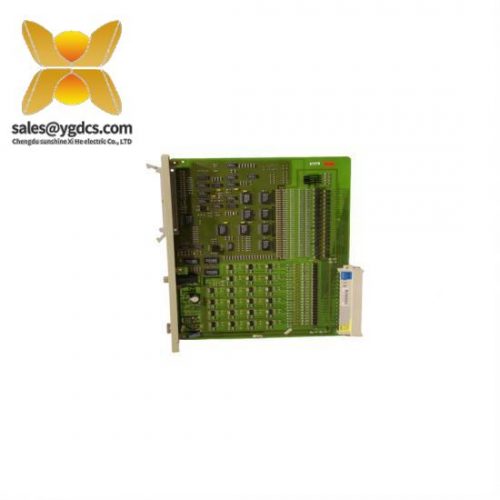 XP POWER F7E1A6G2 - Industrial Grade AC/DC Converter, 10005836