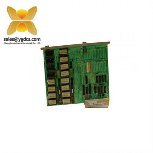NTOUCH TPC1222H Industrial Touch Panel Display, High Performance & User-Friendly