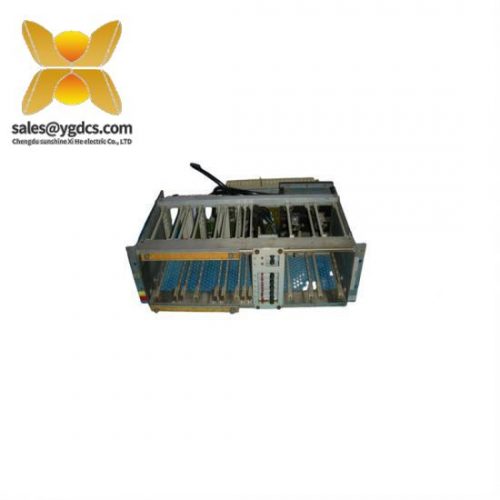Siemens 6ES7221-1BH22-0XA8 Digital Input Module - Industrial Automation Control